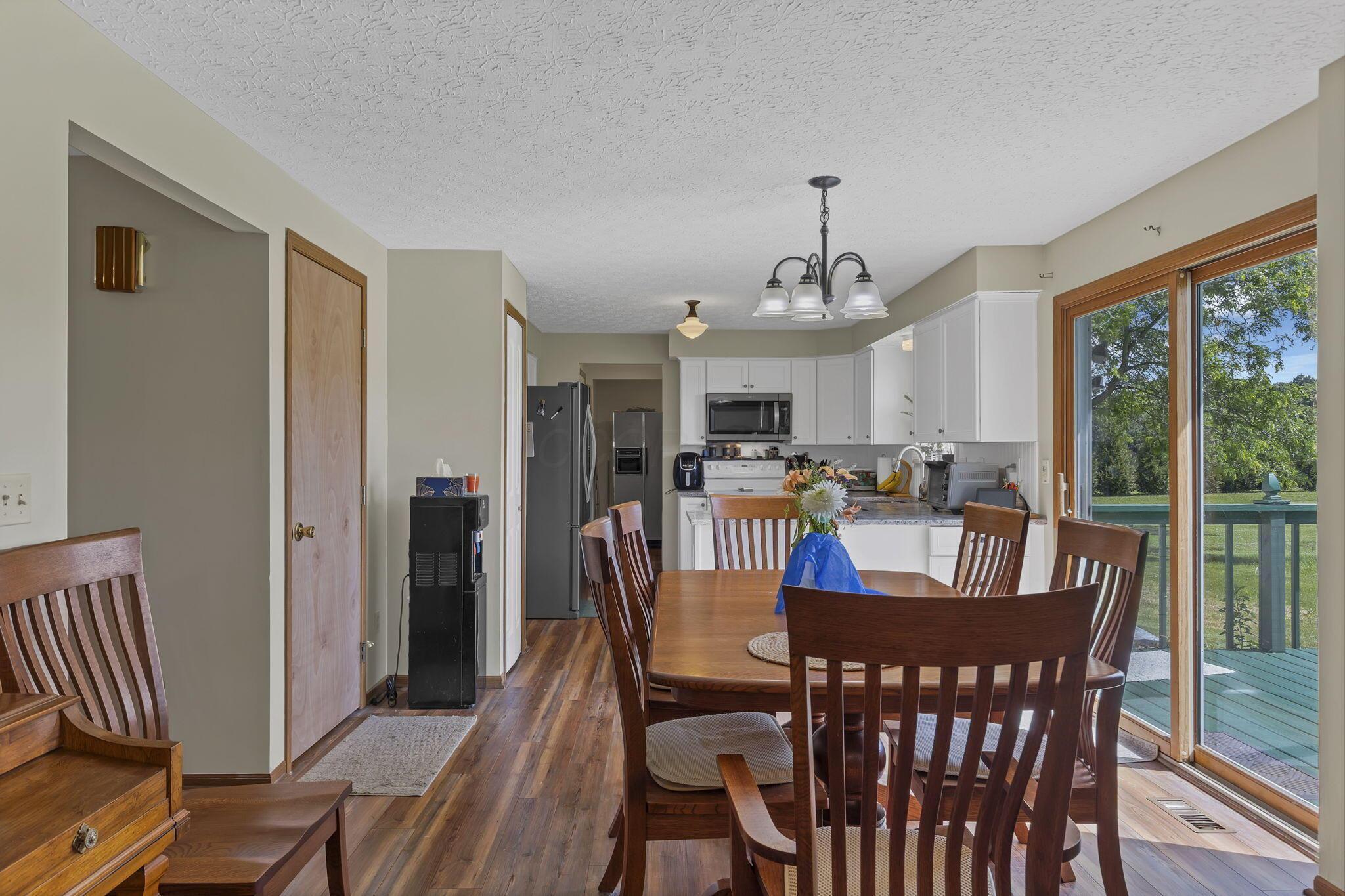 5951 South Fork Road Heath, OH 43056 - Photo 12 of 61