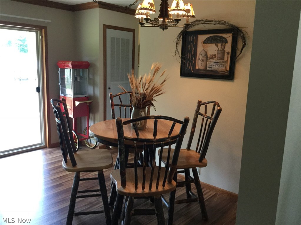 25838 Lashley Road Quaker City, OH 43773 - Photo 17 of 35 Gallery Image 17