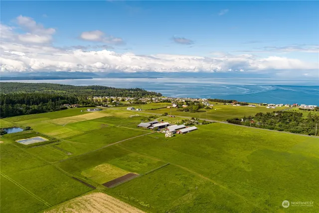 $2,665,000 | 886 West Beach Road, Coupeville, WA 98239
