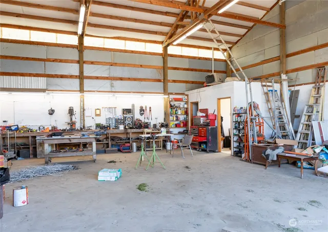 $2,665,000 | 886 West Beach Road, Coupeville, WA 98239