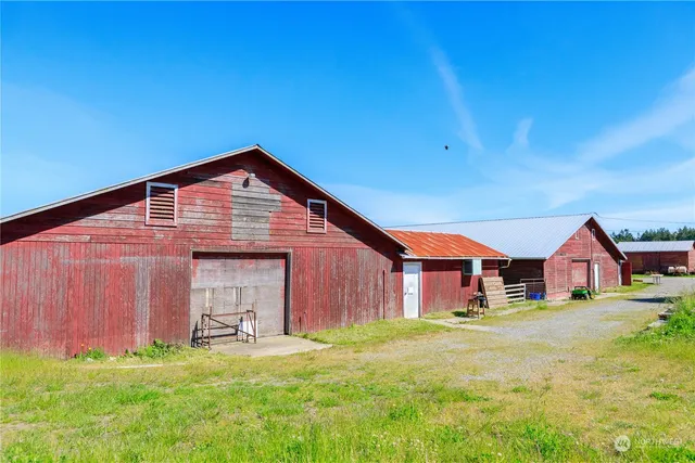 $2,665,000 | 886 West Beach Road, Coupeville, WA 98239