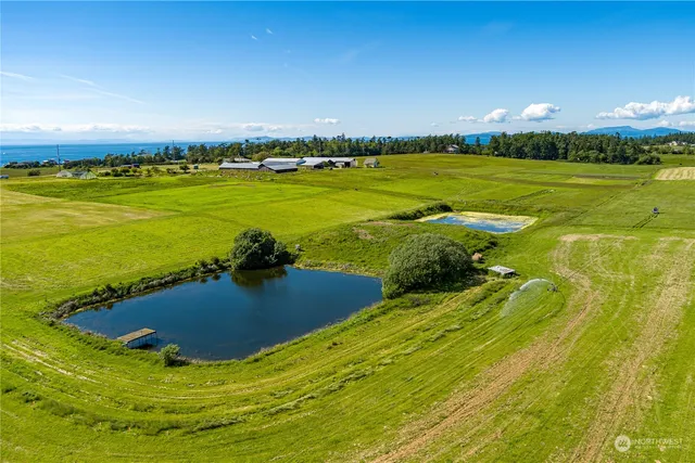 $2,665,000 | 886 West Beach Road, Coupeville, WA 98239