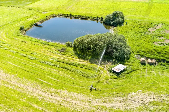 $2,665,000 | 886 West Beach Road, Coupeville, WA 98239