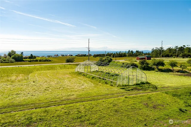 $2,665,000 | 886 West Beach Road, Coupeville, WA 98239