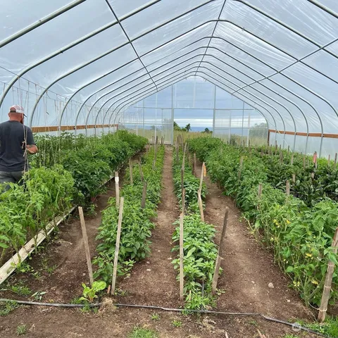 $2,665,000 | 886 West Beach Road, Coupeville, WA 98239