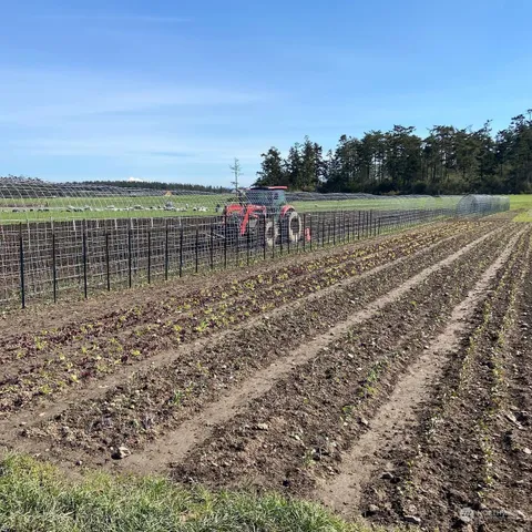 $2,665,000 | 886 West Beach Road, Coupeville, WA 98239