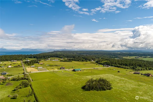 $2,665,000 | 886 West Beach Road, Coupeville, WA 98239