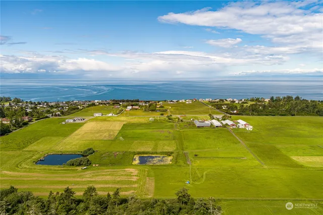 $2,665,000 | 886 West Beach Road, Coupeville, WA 98239