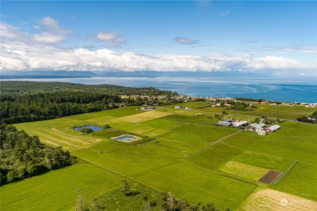 $2,665,000 | 886 West Beach Road, Coupeville, WA 98239