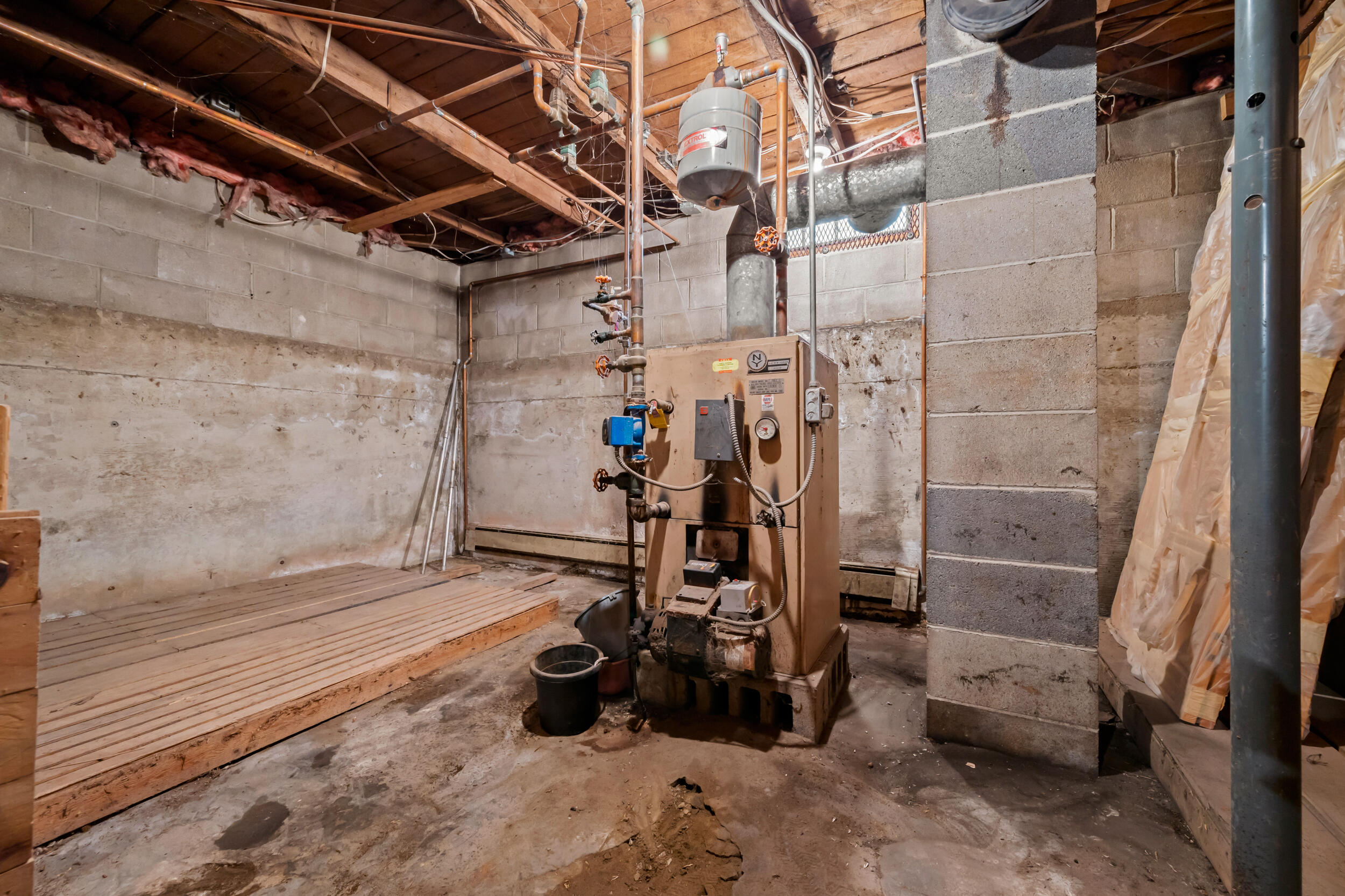 397 Pond Brook Road Andover, ME 04216 - Photo 25 of 36 DSC_4825
