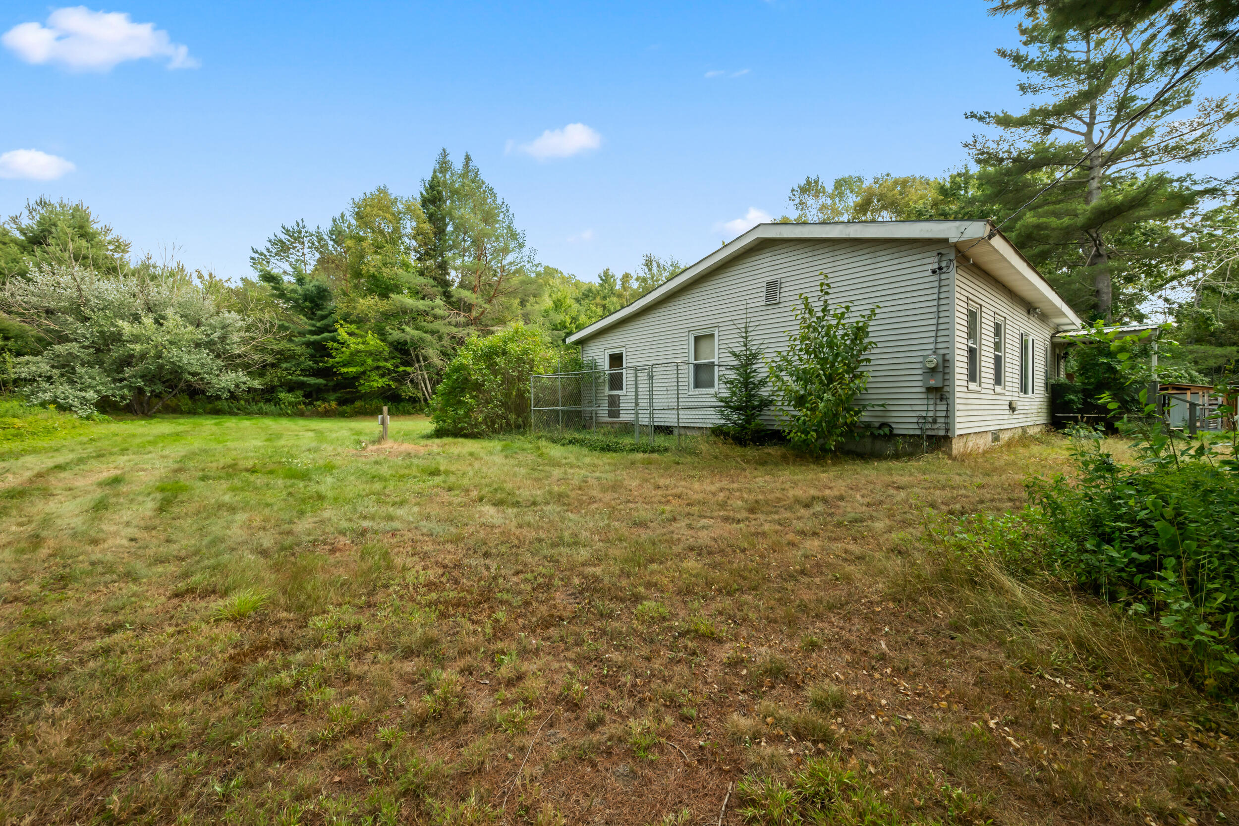 397 Pond Brook Road Andover, ME 04216 - Photo 29 of 36 DSC_4846