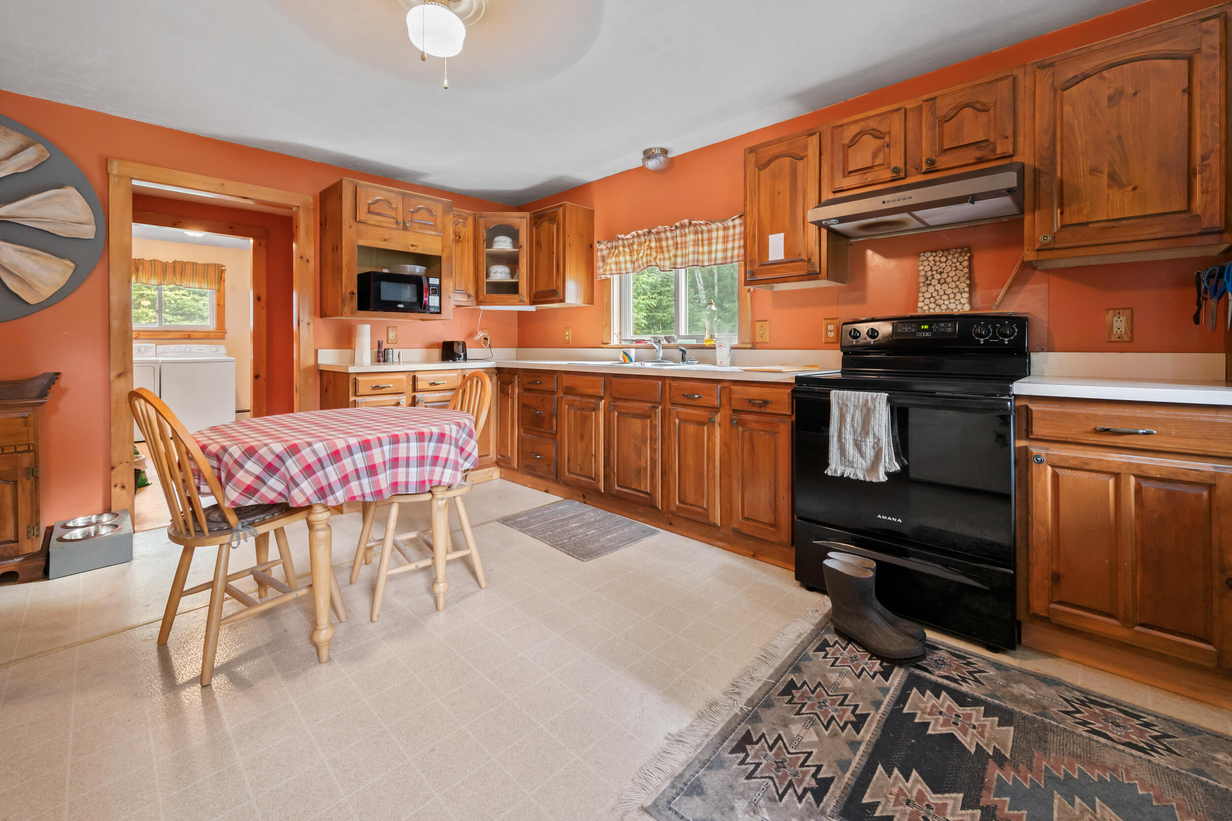 397 Pond Brook Road Andover, ME 04216 - Photo 7 of 36 DSC_4810