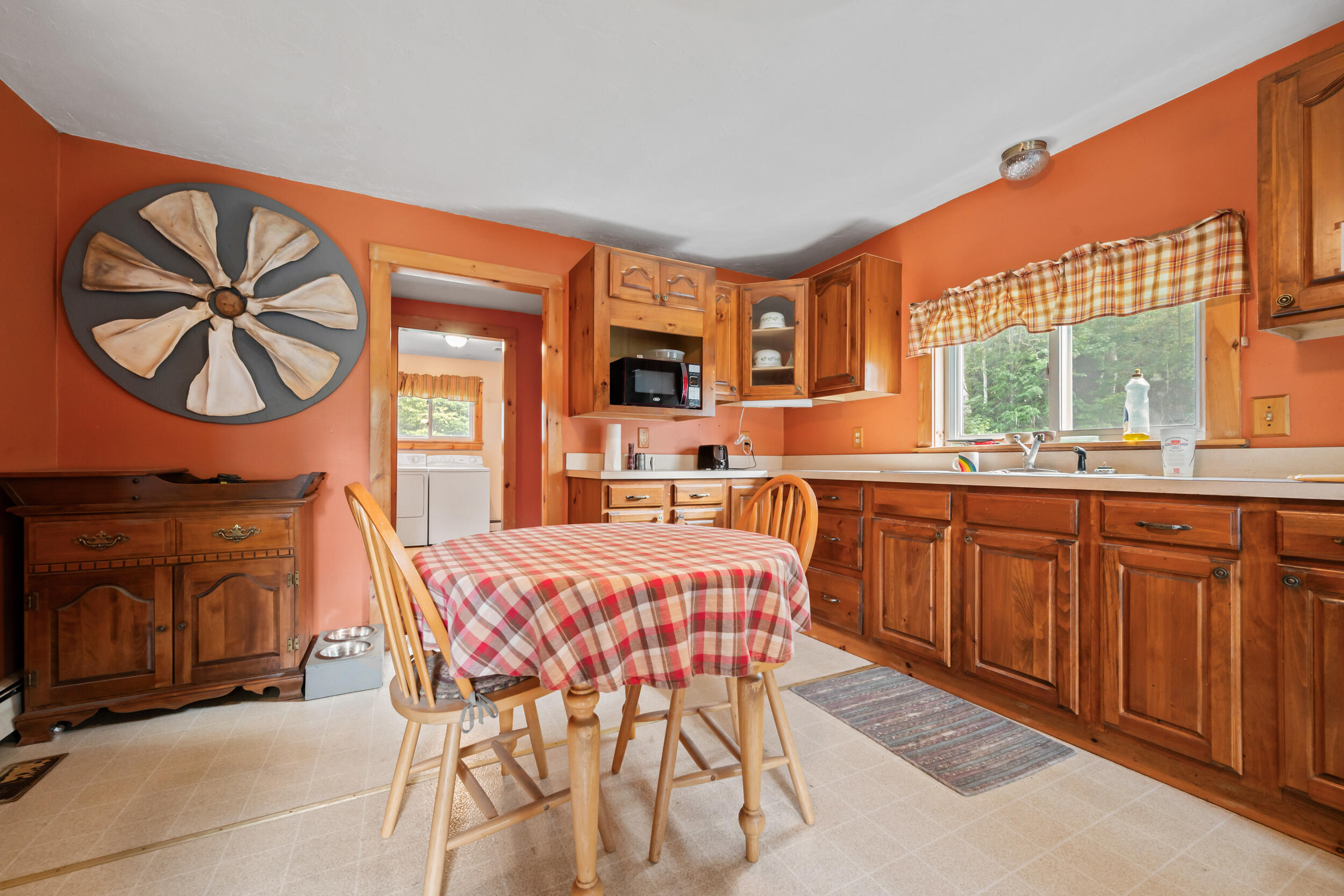397 Pond Brook Road Andover, ME 04216 - Photo 8 of 36 DSC_4819