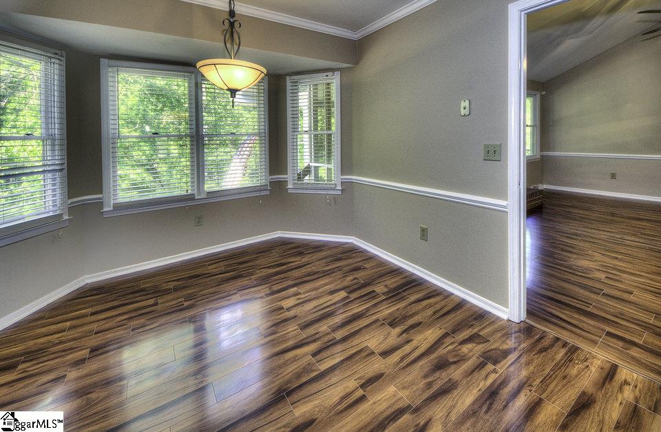 402 Quail Run Circle Fountain Inn, SC 29644 - Photo 13 of 29 Gallery Image 13