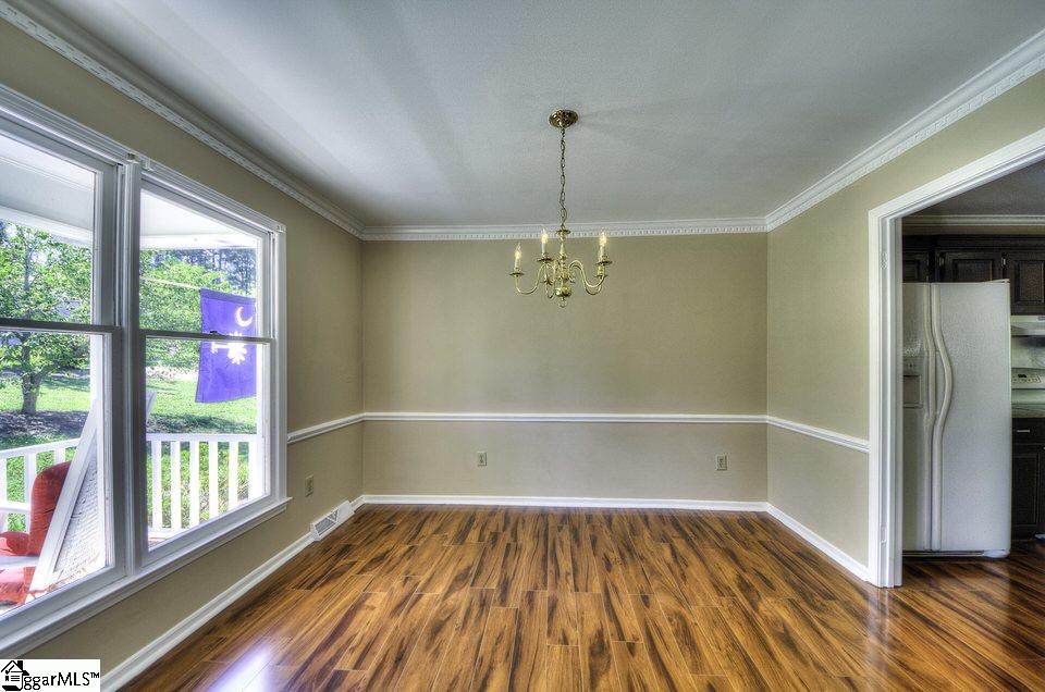 402 Quail Run Circle Fountain Inn, SC 29644 - Photo 14 of 29 Gallery Image 14