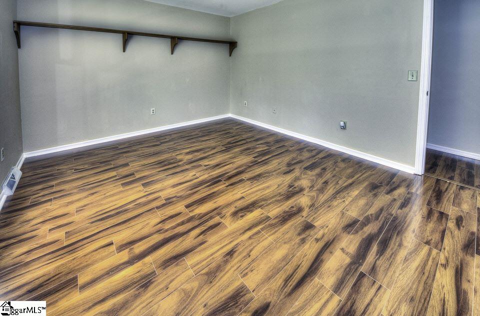 402 Quail Run Circle Fountain Inn, SC 29644 - Photo 18 of 29 Gallery Image 18