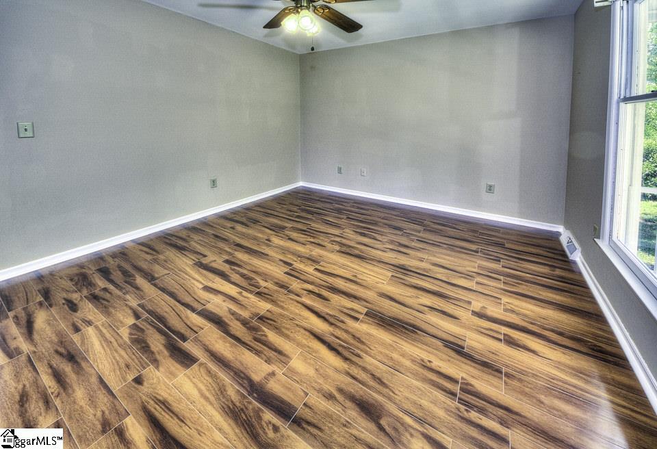 402 Quail Run Circle Fountain Inn, SC 29644 - Photo 19 of 29 Gallery Image 19
