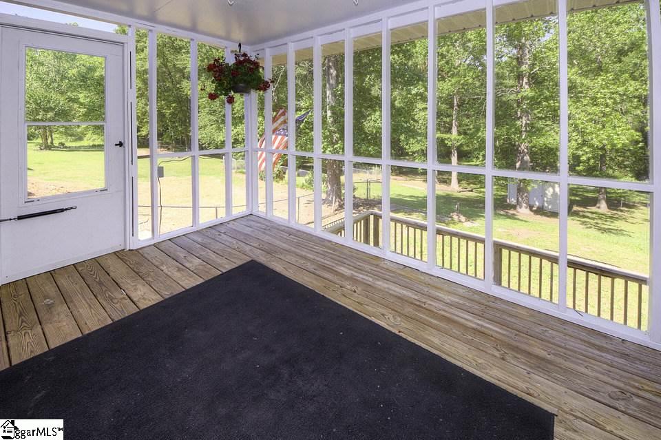 402 Quail Run Circle Fountain Inn, SC 29644 - Photo 20 of 29 Gallery Image 20