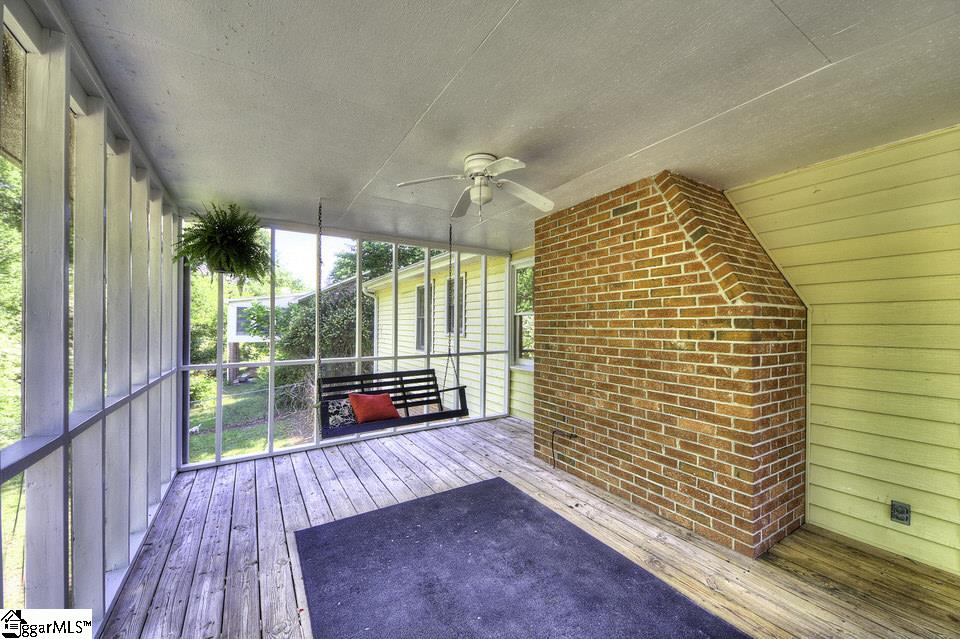 402 Quail Run Circle Fountain Inn, SC 29644 - Photo 21 of 29 Gallery Image 21