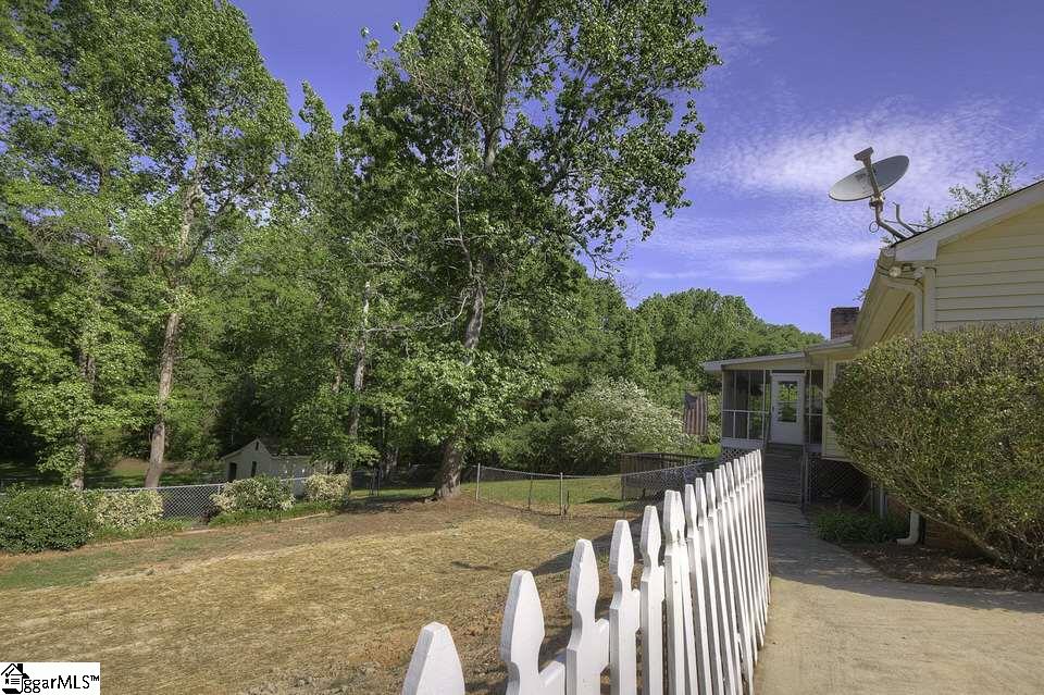 402 Quail Run Circle Fountain Inn, SC 29644 - Photo 22 of 29 Gallery Image 22