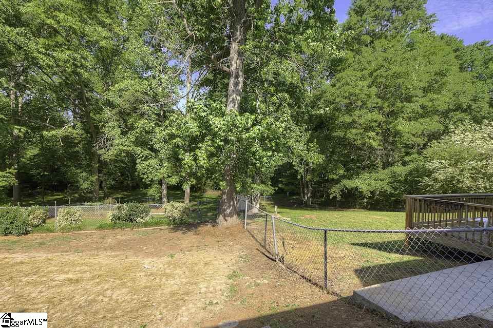 402 Quail Run Circle Fountain Inn, SC 29644 - Photo 23 of 29 Gallery Image 23