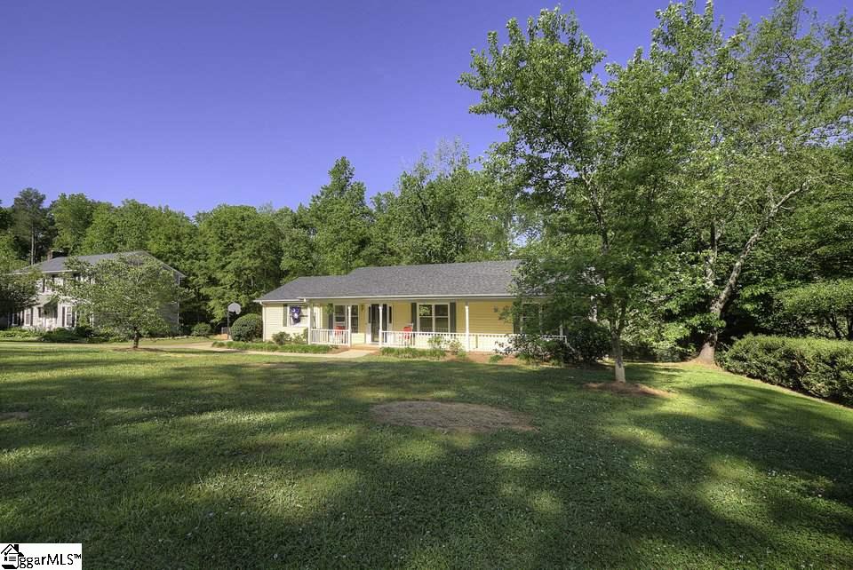 402 Quail Run Circle Fountain Inn, SC 29644 - Photo 25 of 29 Gallery Image 25
