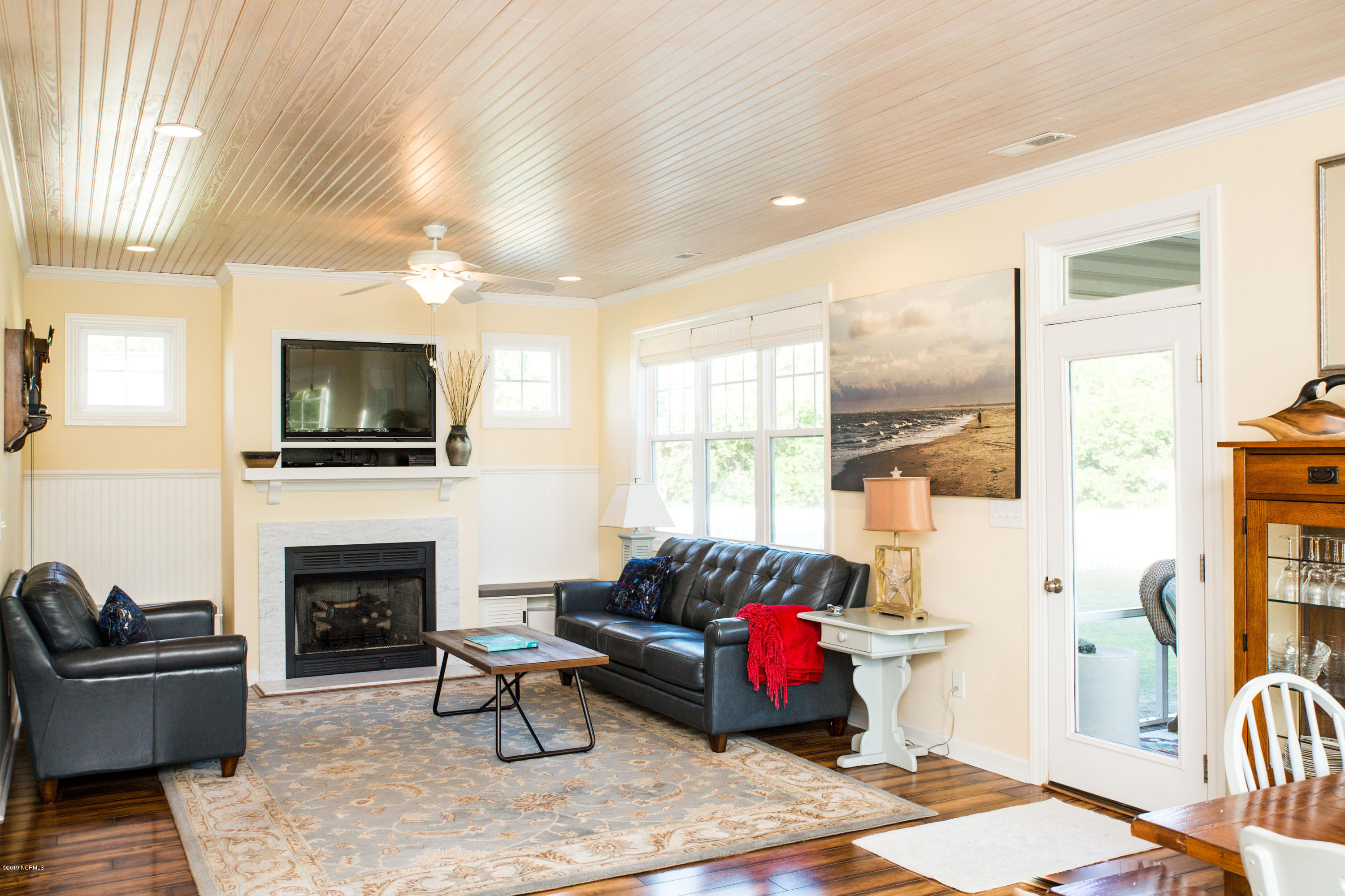 103hollandfarm_-3