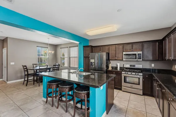 $415,000 | 7374 East Giavanna Avenue, Fresno, CA 93737