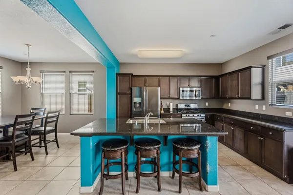 $415,000 | 7374 East Giavanna Avenue, Fresno, CA 93737