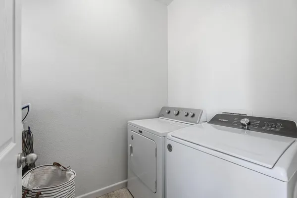 $415,000 | 7374 East Giavanna Avenue, Fresno, CA 93737