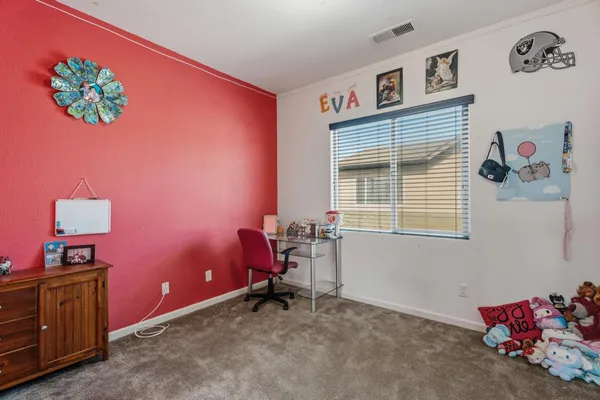 $415,000 | 7374 East Giavanna Avenue, Fresno, CA 93737