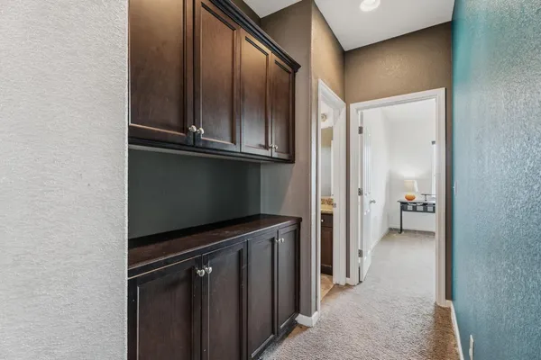 $415,000 | 7374 East Giavanna Avenue, Fresno, CA 93737