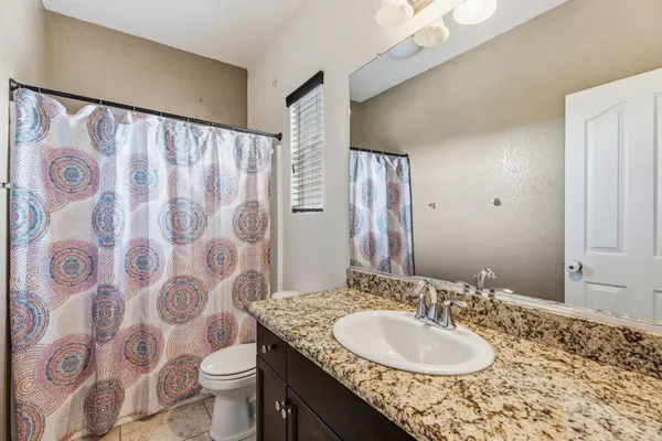 $415,000 | 7374 East Giavanna Avenue, Fresno, CA 93737