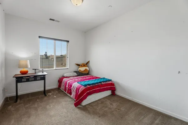 $415,000 | 7374 East Giavanna Avenue, Fresno, CA 93737