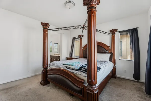 $415,000 | 7374 East Giavanna Avenue, Fresno, CA 93737