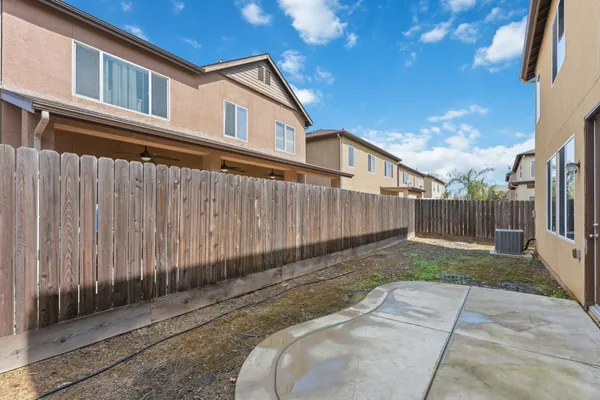 $415,000 | 7374 East Giavanna Avenue, Fresno, CA 93737