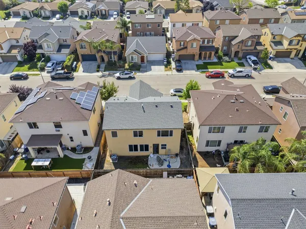 $415,000 | 7374 East Giavanna Avenue, Fresno, CA 93737