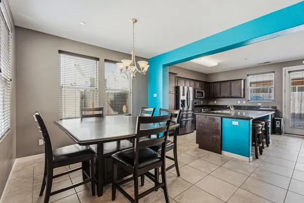 $415,000 | 7374 East Giavanna Avenue, Fresno, CA 93737