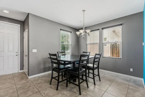 $415,000 | 7374 East Giavanna Avenue, Fresno, CA 93737