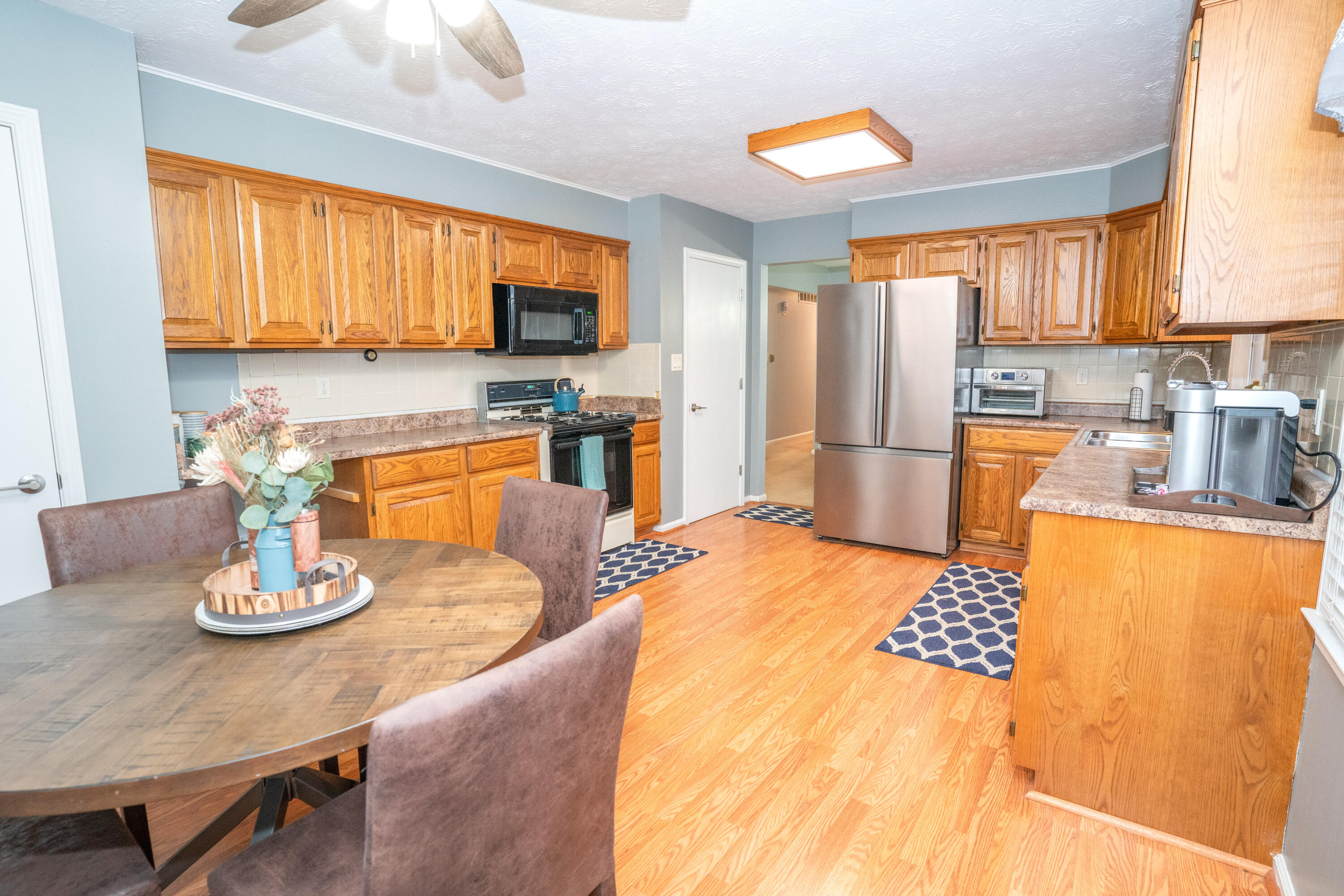 181 Cypress Road Versailles, KY 40383 - Photo 14 of 35 DJT01435