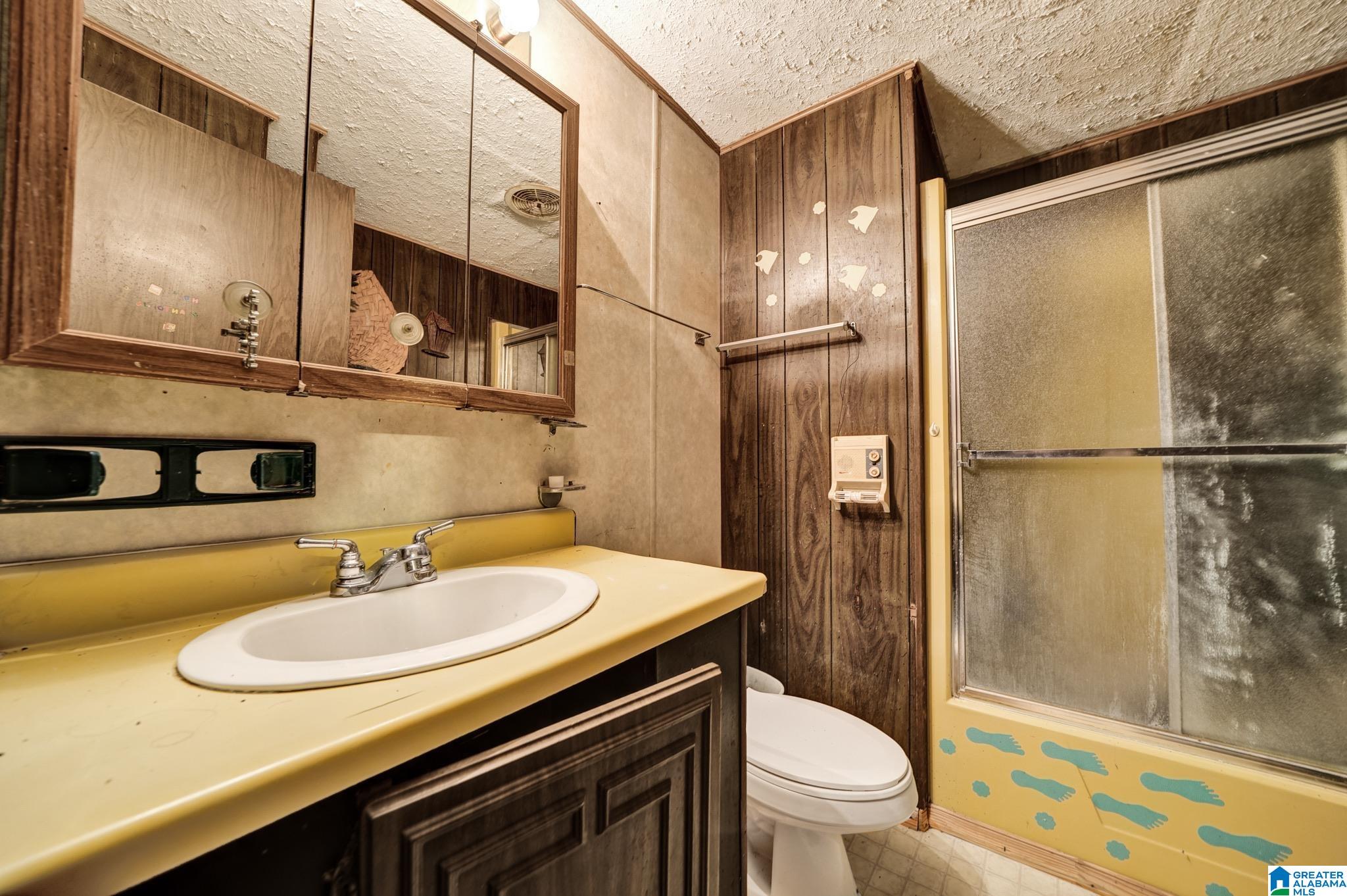 261 Grants Road Ohatchee, AL 36271 - Photo 4 of 16