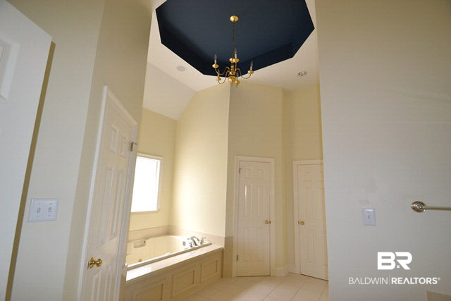 11304 Howells Ferry Road Semmes, AL 36575 - Photo 17 of 28