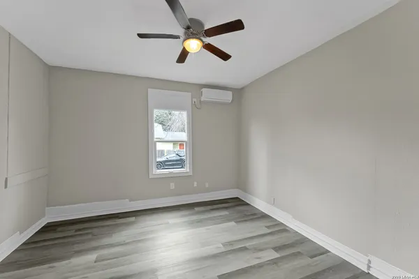 $1,050 | 146 Fairview Avenue, Unit 1, San Antonio, TX 78223