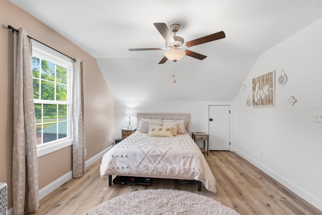 2350 Knob Creek Road Columbia, TN 38401 - Photo 26 of 33 Gallery Image 26