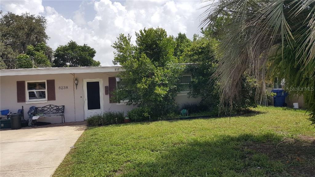 6238 Alaska Avenue New Port Richey, FL 34653 - Photo 1 of 1