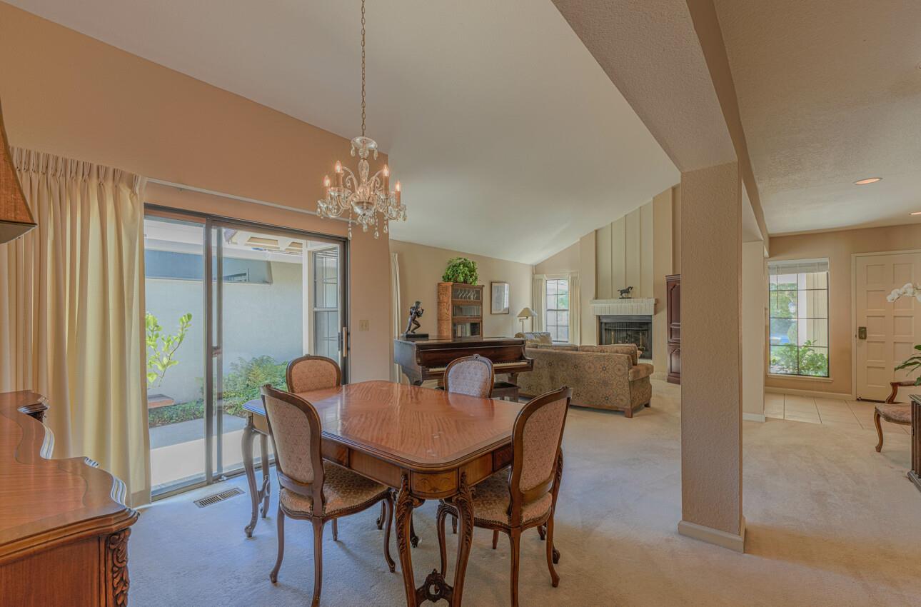 14005 Mountain Quail Road Salinas, CA 93908 - Photo 11 of 42