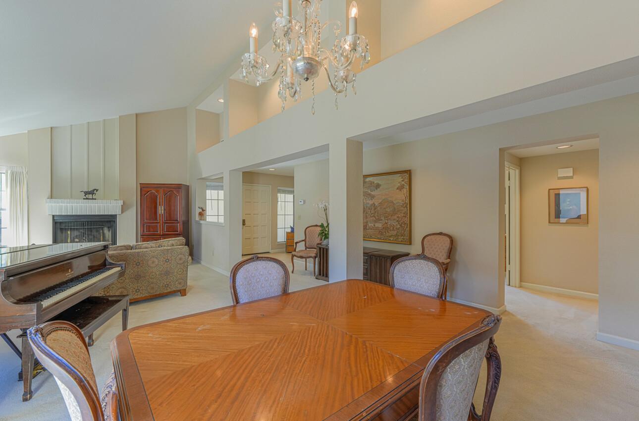 14005 Mountain Quail Road Salinas, CA 93908 - Photo 13 of 42