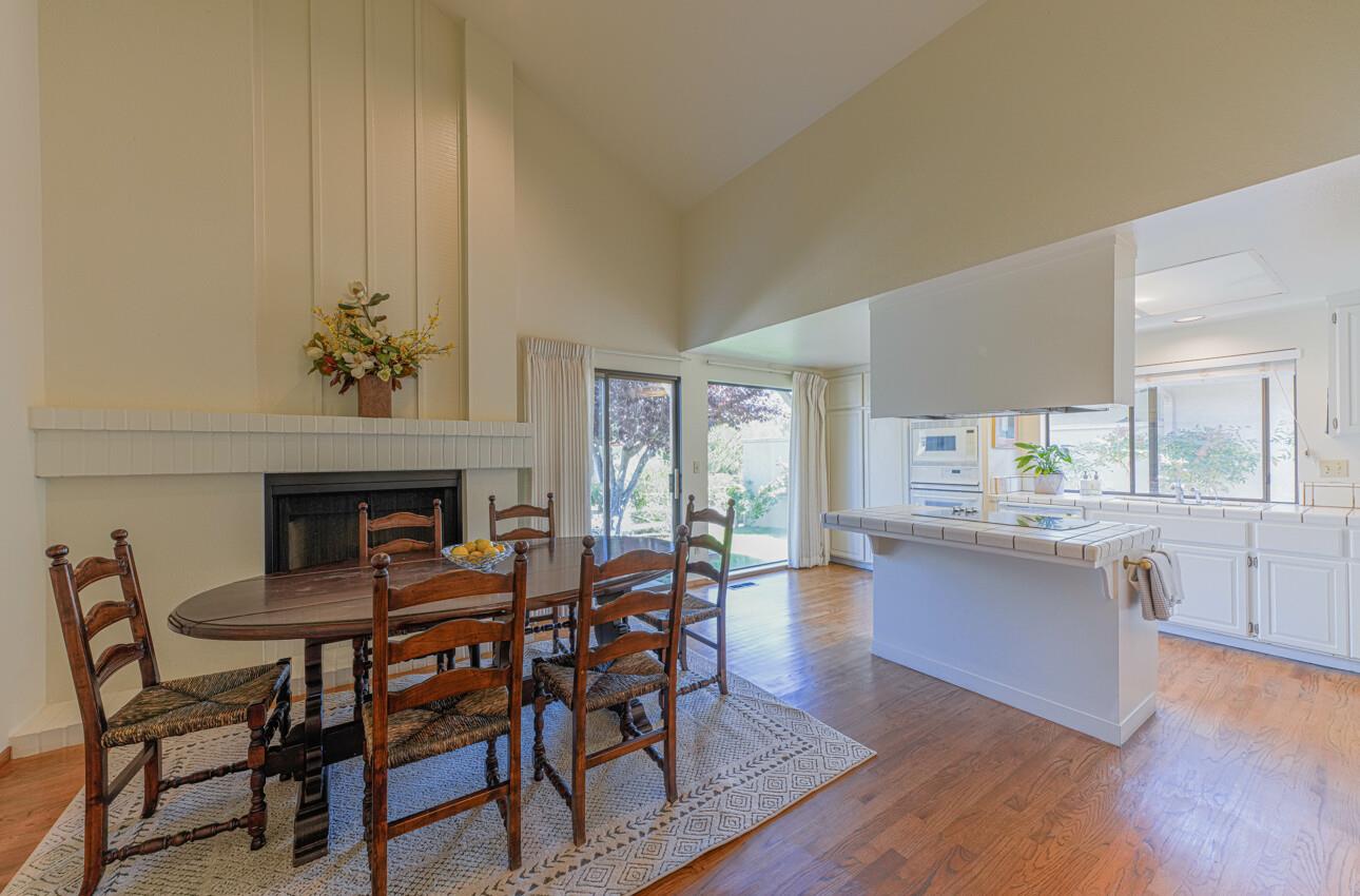 14005 Mountain Quail Road Salinas, CA 93908 - Photo 14 of 42