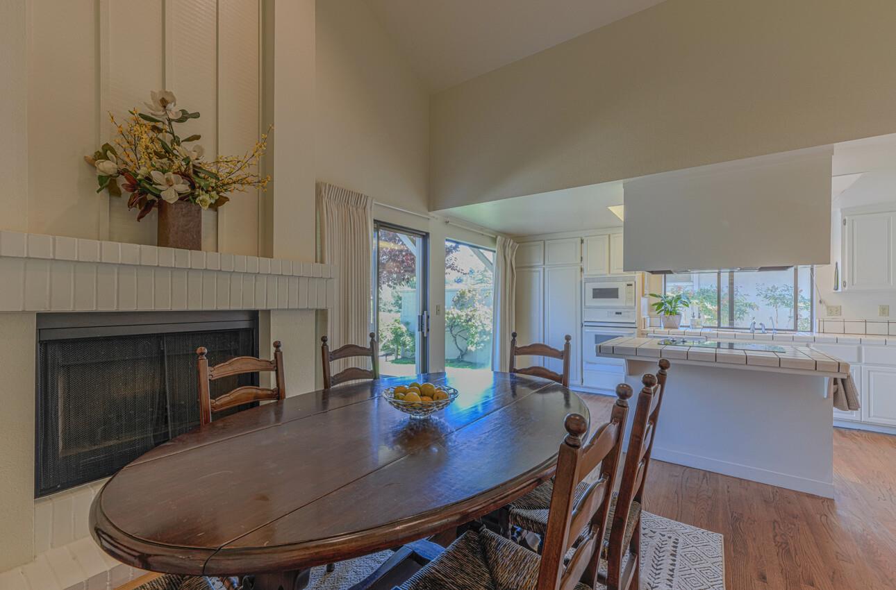 14005 Mountain Quail Road Salinas, CA 93908 - Photo 16 of 42