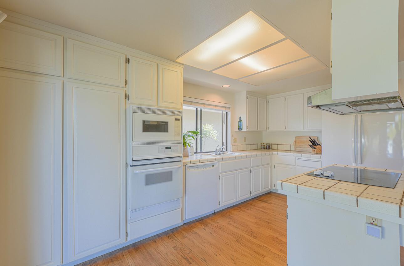 14005 Mountain Quail Road Salinas, CA 93908 - Photo 18 of 42